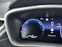 Toyota Corolla Cross Hybrid 140 Style | Apple Carplay / Android Auto | Dodehoek detectie | Parkeersensoren voor/achter | Adaptive Cruise | Clima | Camera | 18 inch
