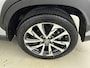 Toyota Corolla Cross Hybrid 140 Style | Apple Carplay / Android Auto | Dodehoek detectie | Parkeersensoren voor/achter | Adaptive Cruise | Clima | Camera | 18 inch
