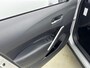 Toyota Corolla Cross Hybrid 140 Style | Apple Carplay / Android Auto | Dodehoek detectie | Parkeersensoren voor/achter | Adaptive Cruise | Clima | Camera | 18 inch