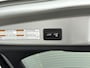 Toyota Corolla Cross Hybrid 140 Style | Apple Carplay / Android Auto | Dodehoek detectie | Parkeersensoren voor/achter | Adaptive Cruise | Clima | Camera | 18 inch