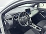 Toyota Corolla Cross Hybrid 140 Style | Apple Carplay / Android Auto | Dodehoek detectie | Parkeersensoren voor/achter | Adaptive Cruise | Clima | Camera | 18 inch