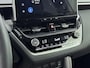 Toyota Corolla Cross Hybrid 140 Style | Apple Carplay / Android Auto | Dodehoek detectie | Parkeersensoren voor/achter | Adaptive Cruise | Clima | Camera | 18 inch