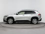Toyota Corolla Cross Hybrid 140 Style | Apple Carplay / Android Auto | Dodehoek detectie | Parkeersensoren voor/achter | Adaptive Cruise | Clima | Camera | 18 inch