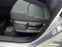 Toyota Corolla Cross Hybrid 140 Style | Apple Carplay / Android Auto | Dodehoek detectie | Parkeersensoren voor/achter | Adaptive Cruise | Clima | Camera | 18 inch