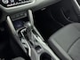 Toyota Corolla Cross Hybrid 140 Style | Apple Carplay / Android Auto | Dodehoek detectie | Parkeersensoren voor/achter | Adaptive Cruise | Clima | Camera | 18 inch