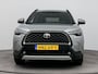 Toyota Corolla Cross Hybrid 140 Style | Apple Carplay / Android Auto | Dodehoek detectie | Parkeersensoren voor/achter | Adaptive Cruise | Clima | Camera | 18 inch