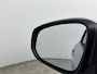 Toyota Corolla Cross Hybrid 140 Style | Apple Carplay / Android Auto | Dodehoek detectie | Parkeersensoren voor/achter | Adaptive Cruise | Clima | Camera | 18 inch