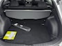 Toyota Corolla Cross Hybrid 140 Style | Apple Carplay / Android Auto | Dodehoek detectie | Parkeersensoren voor/achter | Adaptive Cruise | Clima | Camera | 18 inch