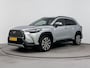 Toyota Corolla Cross Hybrid 140 Style | Apple Carplay / Android Auto | Dodehoek detectie | Parkeersensoren voor/achter | Adaptive Cruise | Clima | Camera | 18 inch