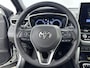 Toyota Corolla Cross Hybrid 140 Style | Apple Carplay / Android Auto | Dodehoek detectie | Parkeersensoren voor/achter | Adaptive Cruise | Clima | Camera | 18 inch