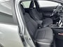 Toyota Corolla Cross Hybrid 140 Style | Apple Carplay / Android Auto | Dodehoek detectie | Parkeersensoren voor/achter | Adaptive Cruise | Clima | Camera | 18 inch