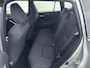 Toyota Corolla Cross Hybrid 140 Style | Apple Carplay / Android Auto | Dodehoek detectie | Parkeersensoren voor/achter | Adaptive Cruise | Clima | Camera | 18 inch