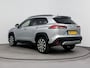 Toyota Corolla Cross Hybrid 140 Style | Apple Carplay / Android Auto | Dodehoek detectie | Parkeersensoren voor/achter | Adaptive Cruise | Clima | Camera | 18 inch