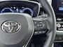 Toyota Corolla Cross Hybrid 140 Style | Apple Carplay / Android Auto | Dodehoek detectie | Parkeersensoren voor/achter | Adaptive Cruise | Clima | Camera | 18 inch