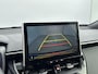 Toyota Corolla Cross Hybrid 140 Style | Apple Carplay / Android Auto | Dodehoek detectie | Parkeersensoren voor/achter | Adaptive Cruise | Clima | Camera | 18 inch