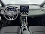 Toyota Corolla Cross Hybrid 140 Style | Apple Carplay / Android Auto | Dodehoek detectie | Parkeersensoren voor/achter | Adaptive Cruise | Clima | Camera | 18 inch