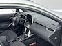 Toyota Corolla Cross Hybrid 140 Style | Apple Carplay / Android Auto | Dodehoek detectie | Parkeersensoren voor/achter | Adaptive Cruise | Clima | Camera | 18 inch