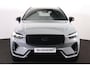 Volvo XC60 T6 Recharge AWD Plus Black Edition - IntelliSafe Assist & Surround - Harman/Kardon audio - Parkeercamera achter - Verwarmde voorstoelen, stuur & achterbank - Parkeersensoren voor & achter - Elektr. bedienb. voorstoelen met geheugen - Draadloze tel. lader - Extra getint glas - 21' LMV