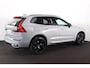 Volvo XC60 T6 Recharge AWD Plus Black Edition - IntelliSafe Assist & Surround - Harman/Kardon audio - Parkeercamera achter - Verwarmde voorstoelen, stuur & achterbank - Parkeersensoren voor & achter - Elektr. bedienb. voorstoelen met geheugen - Draadloze tel. lader - Extra getint glas - 21' LMV