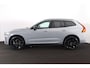 Volvo XC60 T6 Recharge AWD Plus Black Edition - IntelliSafe Assist & Surround - Harman/Kardon audio - Parkeercamera achter - Verwarmde voorstoelen, stuur & achterbank - Parkeersensoren voor & achter - Elektr. bedienb. voorstoelen met geheugen - Draadloze tel. lader - Extra getint glas - 21' LMV