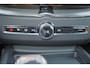 Volvo XC60 T6 Recharge AWD Plus Black Edition - IntelliSafe Assist & Surround - Harman/Kardon audio - Parkeercamera achter - Verwarmde voorstoelen, stuur & achterbank - Parkeersensoren voor & achter - Elektr. bedienb. voorstoelen met geheugen - Draadloze tel. lader - Extra getint glas - 21' LMV