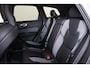 Volvo XC60 T6 Recharge AWD Plus Black Edition - IntelliSafe Assist & Surround - Harman/Kardon audio - Parkeercamera achter - Verwarmde voorstoelen, stuur & achterbank - Parkeersensoren voor & achter - Elektr. bedienb. voorstoelen met geheugen - Draadloze tel. lader - Extra getint glas - 21' LMV