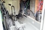 Carthago C-tourer C-Tourer T144 QB l PRIJS N.O.T.K l AUTOMAAT l LEVELSYSTEEM l