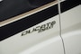 Carthago C-tourer C-Tourer T144 QB l PRIJS N.O.T.K l AUTOMAAT l LEVELSYSTEEM l
