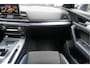 Audi Q5 55 TFSI e quattro Competition Aut7 | Trekhaak | B&O | S-line | Virtual Cockpit | Adaptive cruise | Sfeerverlichting |