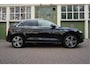 Audi Q5 55 TFSI e quattro Competition Aut7 | Trekhaak | B&O | S-line | Virtual Cockpit | Adaptive cruise | Sfeerverlichting |