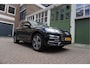 Audi Q5 55 TFSI e quattro Competition Aut7 | Trekhaak | B&O | S-line | Virtual Cockpit | Adaptive cruise | Sfeerverlichting |