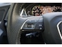 Audi Q5 55 TFSI e quattro Competition Aut7 | Trekhaak | B&O | S-line | Virtual Cockpit | Adaptive cruise | Sfeerverlichting |