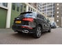 Audi Q5 55 TFSI e quattro Competition Aut7 | Trekhaak | B&O | S-line | Virtual Cockpit | Adaptive cruise | Sfeerverlichting |