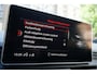 Audi Q5 55 TFSI e quattro Competition Aut7 | Trekhaak | B&O | S-line | Virtual Cockpit | Adaptive cruise | Sfeerverlichting |