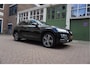Audi Q5 55 TFSI e quattro Competition Aut7 | Trekhaak | B&O | S-line | Virtual Cockpit | Adaptive cruise | Sfeerverlichting |