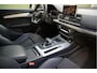 Audi Q5 55 TFSI e quattro Competition Aut7 | Trekhaak | B&O | S-line | Virtual Cockpit | Adaptive cruise | Sfeerverlichting |