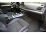 Audi Q5 55 TFSI e quattro Competition Aut7 | Trekhaak | B&O | S-line | Virtual Cockpit | Adaptive cruise | Sfeerverlichting |