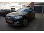Audi Q5 55 TFSI e quattro Competition Aut7 | Trekhaak | B&O | S-line | Virtual Cockpit | Adaptive cruise | Sfeerverlichting |