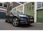 Audi Q5 55 TFSI e quattro Competition Aut7 | Trekhaak | B&O | S-line | Virtual Cockpit | Adaptive cruise | Sfeerverlichting |