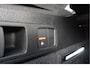 Audi Q5 55 TFSI e quattro Competition Aut7 | Trekhaak | B&O | S-line | Virtual Cockpit | Adaptive cruise | Sfeerverlichting |