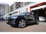 Audi Q5 55 TFSI e quattro Competition Aut7 | Trekhaak | B&O | S-line | Virtual Cockpit | Adaptive cruise | Sfeerverlichting |