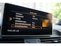 Audi Q5 55 TFSI e quattro Competition Aut7 | Trekhaak | B&O | S-line | Virtual Cockpit | Adaptive cruise | Sfeerverlichting |