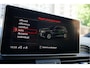 Audi Q5 55 TFSI e quattro Competition Aut7 | Trekhaak | B&O | S-line | Virtual Cockpit | Adaptive cruise | Sfeerverlichting |