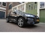 Audi Q5 55 TFSI e quattro Competition Aut7 | Trekhaak | B&O | S-line | Virtual Cockpit | Adaptive cruise | Sfeerverlichting |