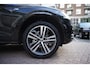 Audi Q5 55 TFSI e quattro Competition Aut7 | Trekhaak | B&O | S-line | Virtual Cockpit | Adaptive cruise | Sfeerverlichting |