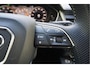 Audi Q5 55 TFSI e quattro Competition Aut7 | Trekhaak | B&O | S-line | Virtual Cockpit | Adaptive cruise | Sfeerverlichting |