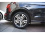 Audi Q5 55 TFSI e quattro Competition Aut7 | Trekhaak | B&O | S-line | Virtual Cockpit | Adaptive cruise | Sfeerverlichting |