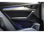 Audi Q5 55 TFSI e quattro Competition Aut7 | Trekhaak | B&O | S-line | Virtual Cockpit | Adaptive cruise | Sfeerverlichting |