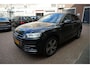 Audi Q5 55 TFSI e quattro Competition Aut7 | Trekhaak | B&O | S-line | Virtual Cockpit | Adaptive cruise | Sfeerverlichting |