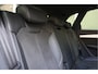 Audi Q5 55 TFSI e quattro Competition Aut7 | Trekhaak | B&O | S-line | Virtual Cockpit | Adaptive cruise | Sfeerverlichting |